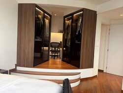 The Draycott (D10), Apartment #568951051